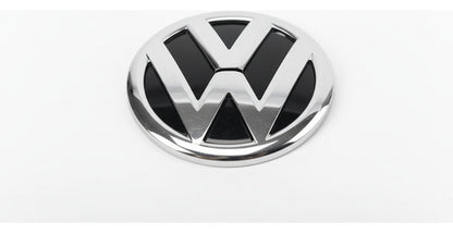 Símbolo Vw Original Vento 2016-2020
