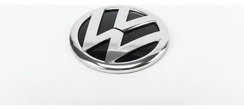 Símbolo Vw Original Vento 2016-2020