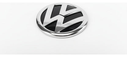 Símbolo Vw Original Vento 2016-2020