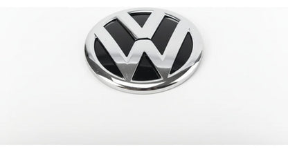 Símbolo Vw Original Vento 2016-2020