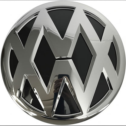Símbolo Vw Original Vento 2016-2020