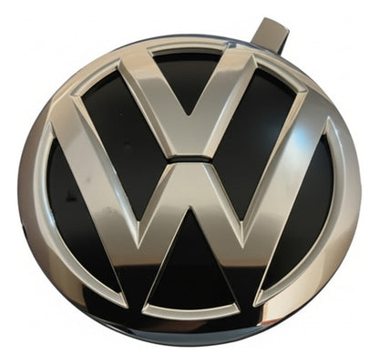 Símbolo Vw Original Vento 2016-2020