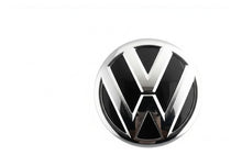 Símbolo Vw Original Vento 2016-2020