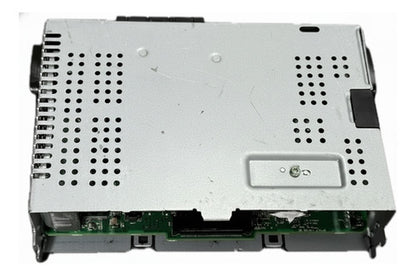 Panel Mando Original Vw Golf 2015-2020