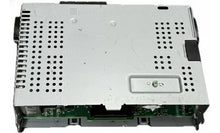 Panel Mando Original Vw Golf 2015-2020