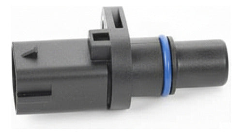 Sensor Leva Original Vw Golf Jetta Passat