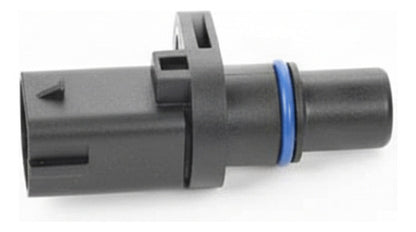 Sensor Leva Original Vw Golf Jetta Passat