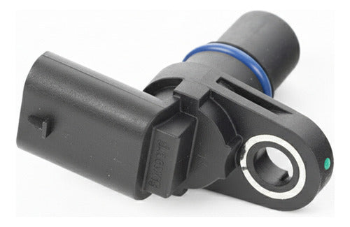 Sensor Leva Original Vw Golf Jetta Passat