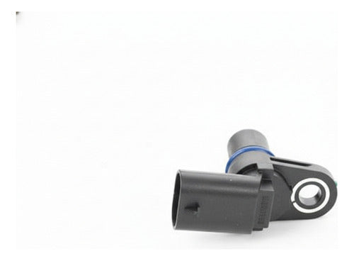 Sensor Leva Original Vw Golf Jetta Passat