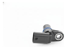 Sensor Leva Original Vw Golf Jetta Passat
