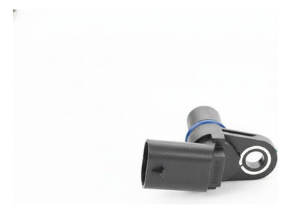 Sensor Leva Original Vw Golf Jetta Passat