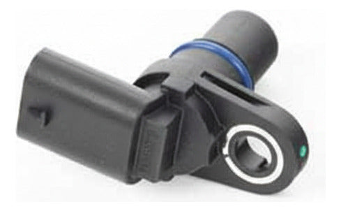 Sensor Leva Original Vw Golf Jetta Passat