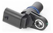 Sensor Leva Original Vw Golf Jetta Passat
