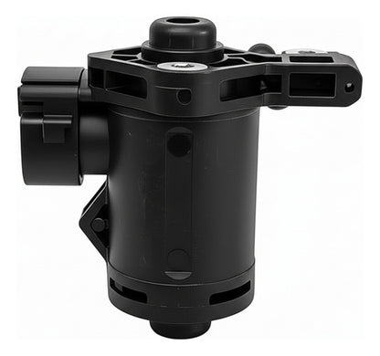 Cilindro Maestro Original Vw Golf 2015-2020