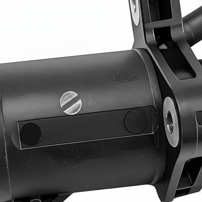 Cilindro Maestro Original Vw Golf 2015-2020