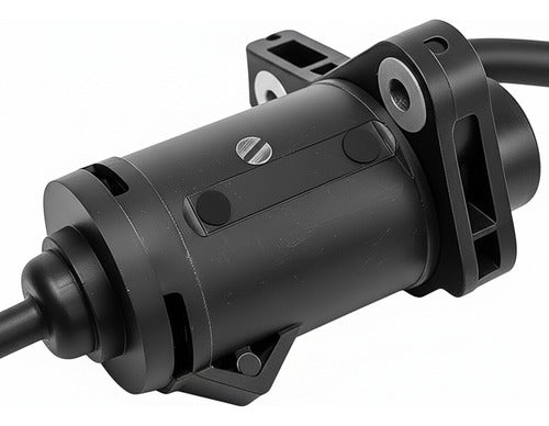 Cilindro Maestro Original Vw Golf 2015-2020