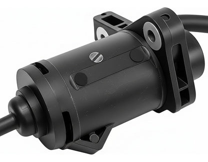 Cilindro Maestro Original Vw Golf 2015-2020