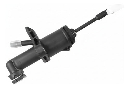 Cilindro Maestro Original Vw Golf 2015-2020