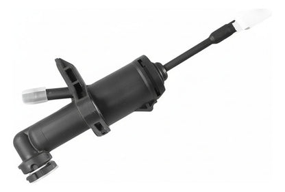 Cilindro Maestro Original Vw Golf 2015-2020