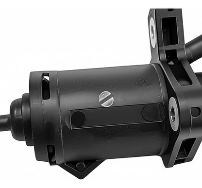 Cilindro Maestro Original Vw Golf 2015-2020