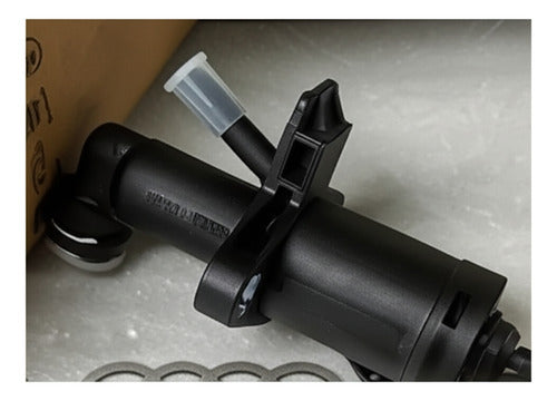 Cilindro Maestro Original Vw Golf 2015-2020