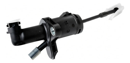 Cilindro Maestro Original Vw Golf 2015-2020