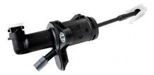 Cilindro Maestro Original Vw Golf 2015-2020