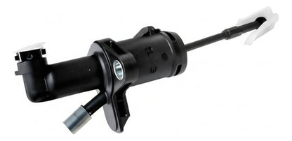 Cilindro Maestro Original Vw Golf 2015-2020