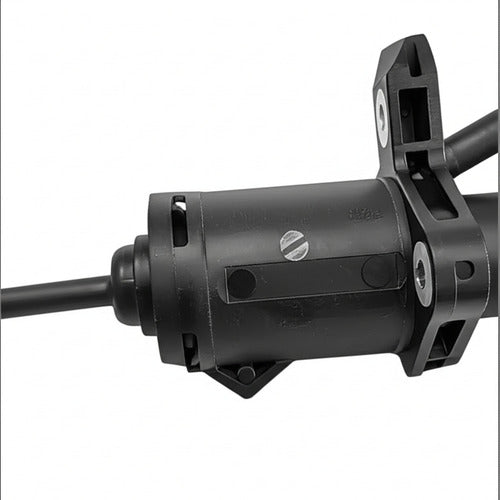 Cilindro Maestro Original Vw Golf 2015-2020