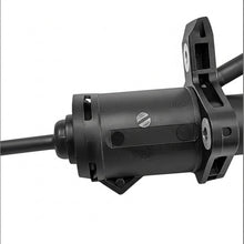 Cilindro Maestro Original Vw Golf 2015-2020