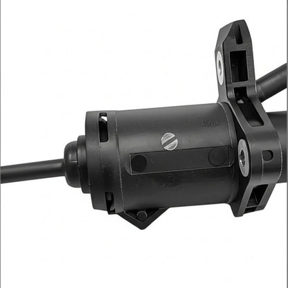 Cilindro Maestro Original Vw Golf 2015-2020