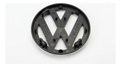 Emblema Vw Original Golf/vento/jetta/beetle