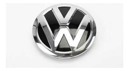 Emblema Vw Original Golf/vento/jetta/beetle