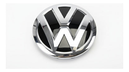 Emblema Vw Original Golf/vento/jetta/beetle