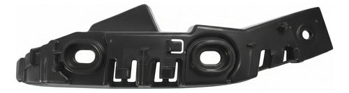 Perfil Guía Original Vw Vento 2013-2020