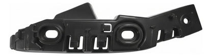 Perfil Guía Original Vw Vento 2013-2020
