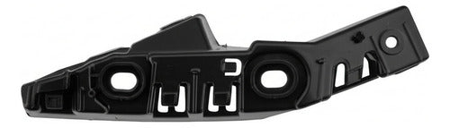 Perfil Guía Original Vw Vento 2013-2020
