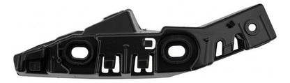 Perfil Guía Original Vw Vento 2013-2020
