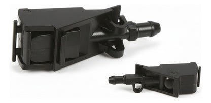 Eyector Limpiaparabrisas Original Vw