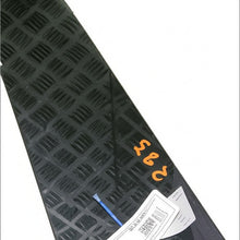 Cristal Lateral Original Vw Golf 2015-2020