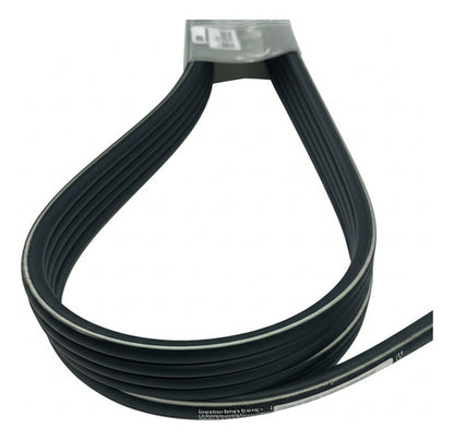 Correa Poli V Original Vw Vento 2013-2020