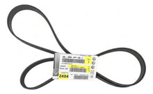Correa Poli V Original Vw Vento 2013-2020