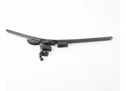 Aero Raqueta Limpiaparabrisas Original Vw