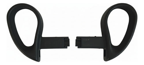 Asidero Asiento Original Vw Vento