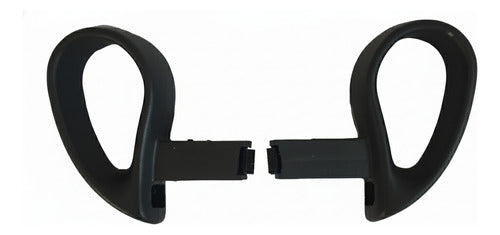 Asidero Asiento Original Vw Vento