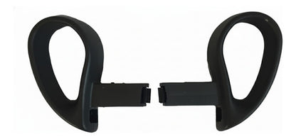 Asidero Asiento Original Vw Vento