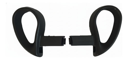 Asidero Asiento Original Vw Vento
