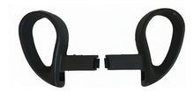 Asidero Asiento Original Vw Vento