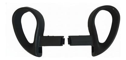 Asidero Asiento Original Vw Vento