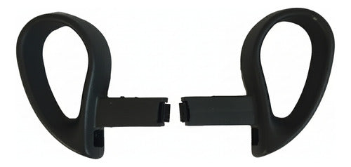 Asidero Asiento Original Vw Vento